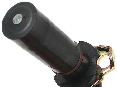 Engine Crankshaft Position Sensor SI PC28