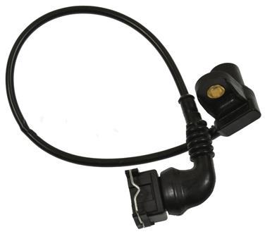 Engine Camshaft Position Sensor SI PC299