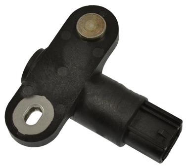 Engine Camshaft Position Sensor SI PC318