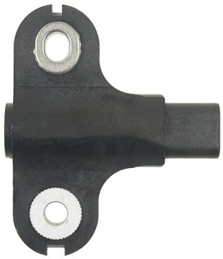 Engine Crankshaft Position Sensor SI PC325