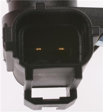 Engine Camshaft Position Sensor SI PC326