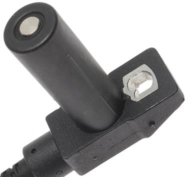 Engine Crankshaft Position Sensor SI PC338