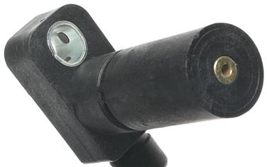 Engine Crankshaft Position Sensor SI PC347