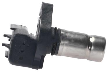 Engine Crankshaft Position Sensor SI PC34K