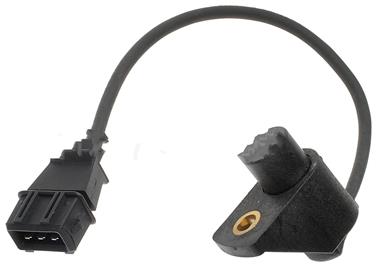 Engine Camshaft Position Sensor SI PC356