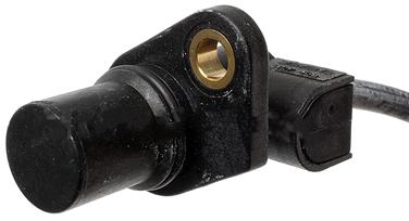 Engine Crankshaft Position Sensor SI PC371