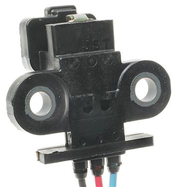 Engine Crankshaft Position Sensor SI PC372