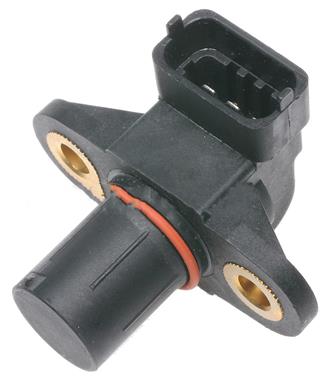 Engine Camshaft Position Sensor SI PC379