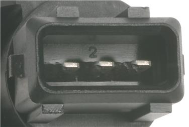 Engine Camshaft Position Sensor SI PC385