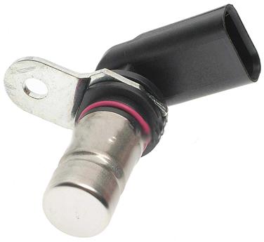 Engine Crankshaft Position Sensor SI PC386