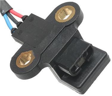 Engine Camshaft Position Sensor SI PC402