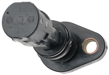 Engine Crankshaft Position Sensor SI PC405