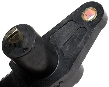 Engine Crankshaft Position Sensor SI PC415