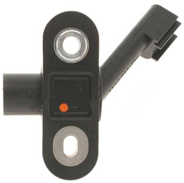 Engine Crankshaft Position Sensor SI PC434