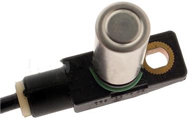 Engine Camshaft Position Sensor SI PC445