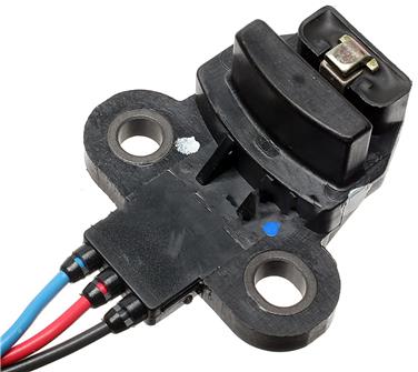 Engine Camshaft Position Sensor SI PC45