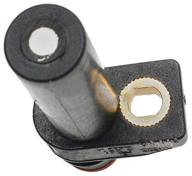 Engine Crankshaft Position Sensor SI PC474