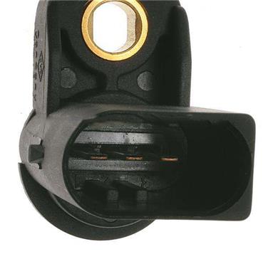 Engine Camshaft Position Sensor SI PC482