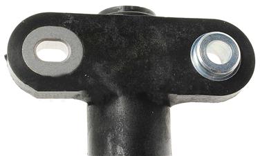 Engine Crankshaft Position Sensor SI PC483