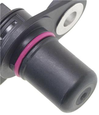 Engine Crankshaft Position Sensor SI PC484