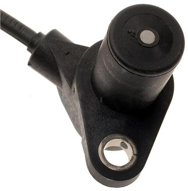 Engine Crankshaft Position Sensor SI PC492