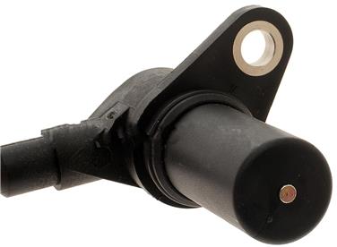 Engine Crankshaft Position Sensor SI PC494