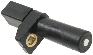 Engine Crankshaft Position Sensor SI PC497