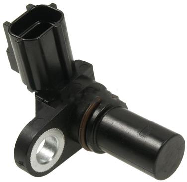 Engine Crankshaft Position Sensor SI PC498