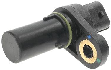 Engine Camshaft Position Sensor SI PC501