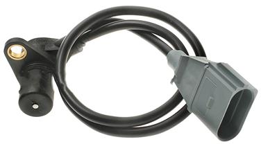 Engine Crankshaft Position Sensor SI PC502