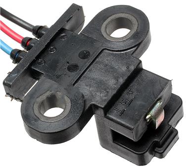 Engine Crankshaft Position Sensor SI PC50