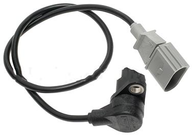 Engine Crankshaft Position Sensor SI PC520