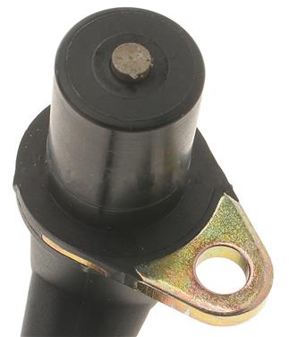 Engine Crankshaft Position Sensor SI PC521