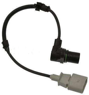 Engine Crankshaft Position Sensor SI PC524