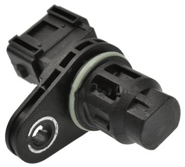 Engine Crankshaft Position Sensor SI PC528