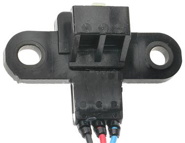 Engine Crankshaft Position Sensor SI PC529