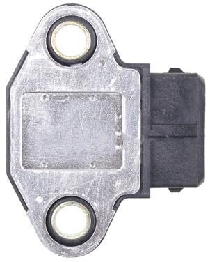 Ignition Misfire Sensor SI PC544