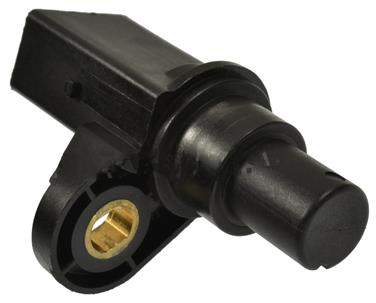 Engine Crankshaft Position Sensor SI PC545