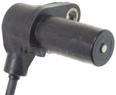 Engine Crankshaft Position Sensor SI PC547