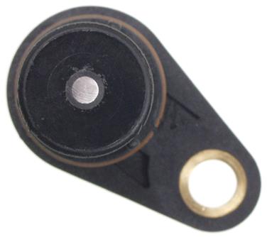 Engine Crankshaft Position Sensor SI PC548