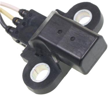 Engine Crankshaft Position Sensor SI PC557