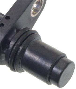 Engine Crankshaft Position Sensor SI PC568