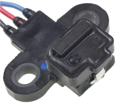 Engine Crankshaft Position Sensor SI PC569