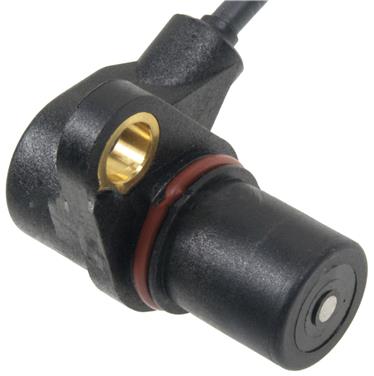 Engine Crankshaft Position Sensor SI PC573