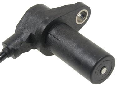 Engine Crankshaft Position Sensor SI PC577