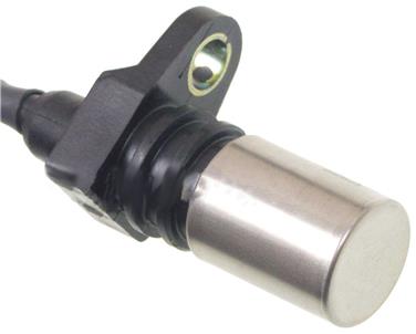 Engine Crankshaft Position Sensor SI PC578