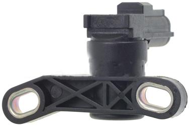 Engine Crankshaft Position Sensor SI PC582