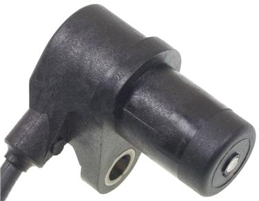 Engine Crankshaft Position Sensor SI PC583