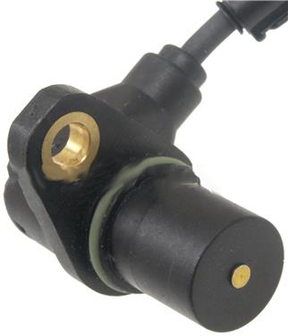 Engine Crankshaft Position Sensor SI PC586