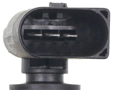 Engine Crankshaft Position Sensor SI PC589
